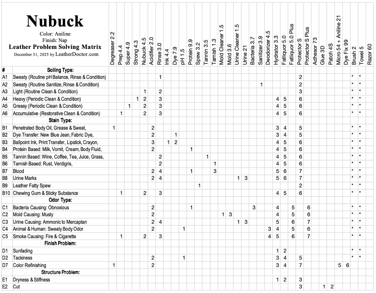 nubuck-matix.png
