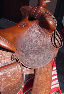 saddle5.jpg