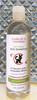 Carlies Ultra Premium Deodorizing Dog Shampoo