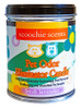 Scoochie Scents Fresh Lavender Pet Odor Eliminator Candle Tin