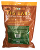 Bacon & Cheddar Loaded Pig Ears 10 Pack Pegable Zip Lock Bag