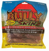 3 Ounce Bag Bully Skinz