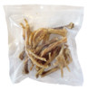 10 Pack Chicken Feet