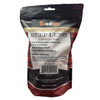 8 Ounce Beef Lung in Zip Lock Bag
