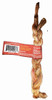 Lamb PNS Stick (lamb pizzle) Braided