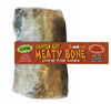 Center Cut Meaty Natural Bone