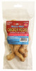 6 Pack Freeze Dried Chicken Necks