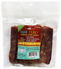 8 Ounce Duck Jerky in Pegable Bag