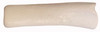 8-10 Inch Natural Sterilized Bone With UPC