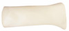 5-6 Inch Peanut Butter Stuffed White Shin Bone