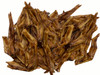 Dried Duck Feet Bulk