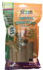 10 Ounce Large Dental Chews Chicken
