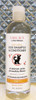 Carlies Ultra Premium Dog Shampoo