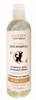 Carlies Ultra Premium Oatmeal & Aloe Shampoo, Coconut Scent For Dogs 16 Ounce Retail