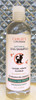 Carlies Ultra Premium Flea & Tick Scrub