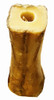 Center Cut Meaty Natural Bone