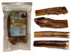 ZEBU Bully Sticks 6 Inch