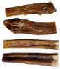 ZEBU Bully Sticks 6 Inch