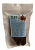 ZEBU Bully Sticks 6 Inch