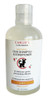 8 Ounce Promo Bottle Carlies Ultra Premium Dog Shampoo & Conditioner