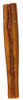 6 Inch Bully Stick Bulk