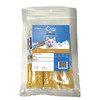 Cat by Scoochie Lick Treats- Chicken .5oz- 12 Pack