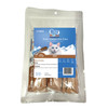 Cat by Scoochie Lick Treats- Beef .5oz- 12 Pack
