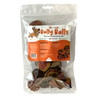 Bully Balls 8 oz Bag with Sticker