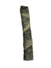 Cod Chew Stick 7 Inch Bulk
