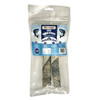 Cod Chew Sticks 7 Inch 2 Pack PDQ of 48