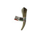 5-6 Inch Antlers Whole PDQ of 36