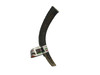 8-9 Inch Antlers Whole PDQ of 12