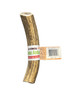3-4 Inch Antlers Whole with Cigar Band UPC