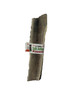 6-7 Inch Antler Split and Whole PDQ of 24