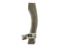 8-9 Inch Antler Split and Whole PDQ of 12