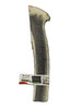 10-11 Antler Split and Whole PDQ of 12