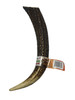 10-11 Antler Split and Whole PDQ of 12
