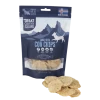Cod Chips - 2.5 oz Bag