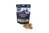 Salmon Chips - 2.5 oz Bag