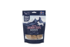 Salmon Chips - 2.5 oz Bag