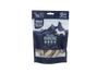 Dried Herring 2.5 oz Bag
