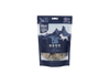Cod Skin Chips 2.5 oz Bag