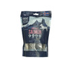 Salmon Skin Rolls 5 Pack
