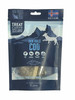 Cod Skin Rolls 5 Pack