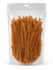 16 Ounce Turkey Tendon Strips Bag with Sticker