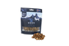 Small Bites Power Wing - Cod and Salmon 2.5 oz Bags 82 per Display