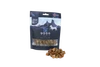 Small Bites Power Wing - Cod and Salmon 2.5 oz Bags 82 per Display