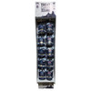 Skin Rolls Power Wing - Cod and Salmon 5 Pack Bags 64 per Display