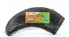 Large Water Buffalo Horns Shrink With UPC