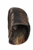 Large Water Buffalo Horns Bulk